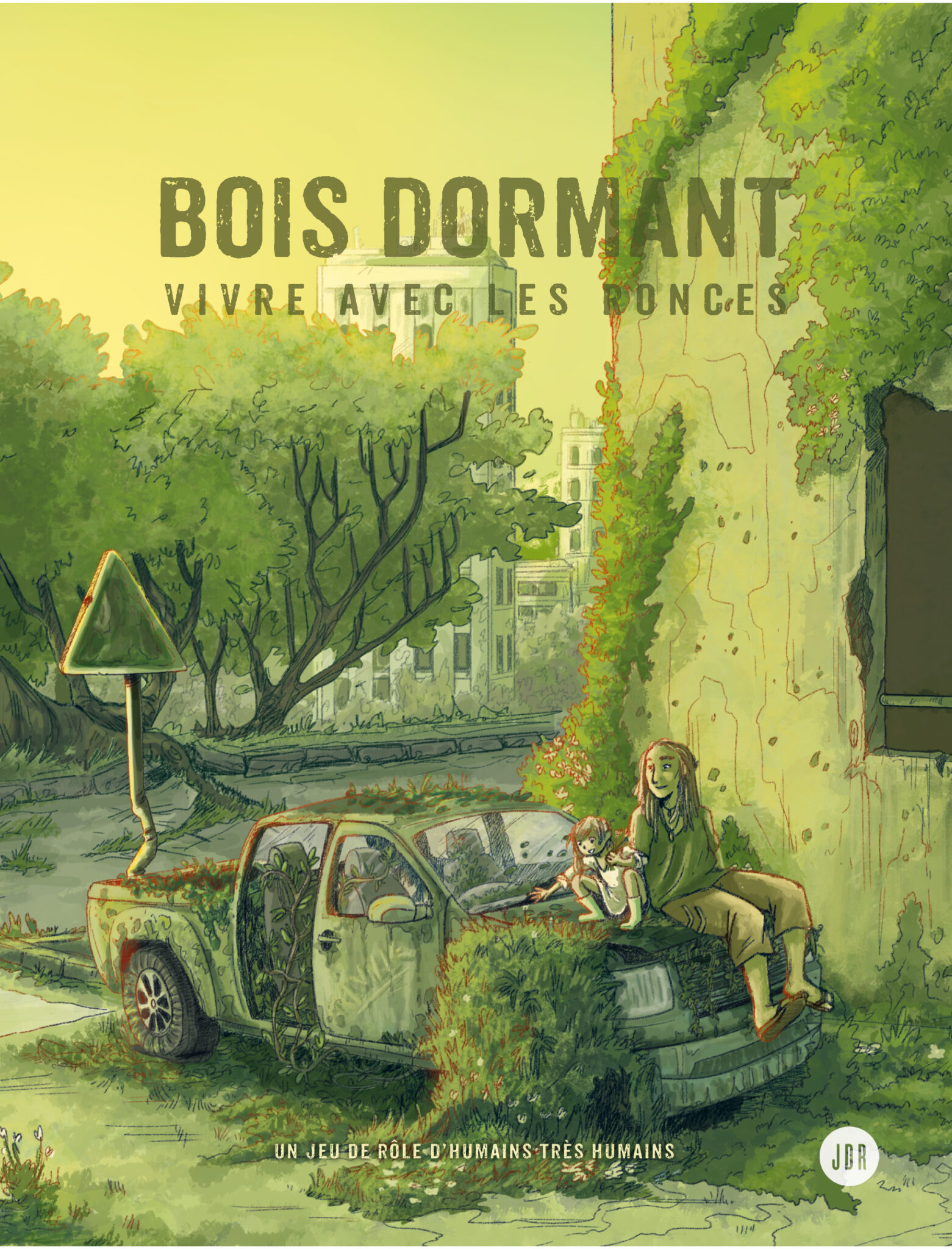 1ere-de-couv-Bois-dormant-1