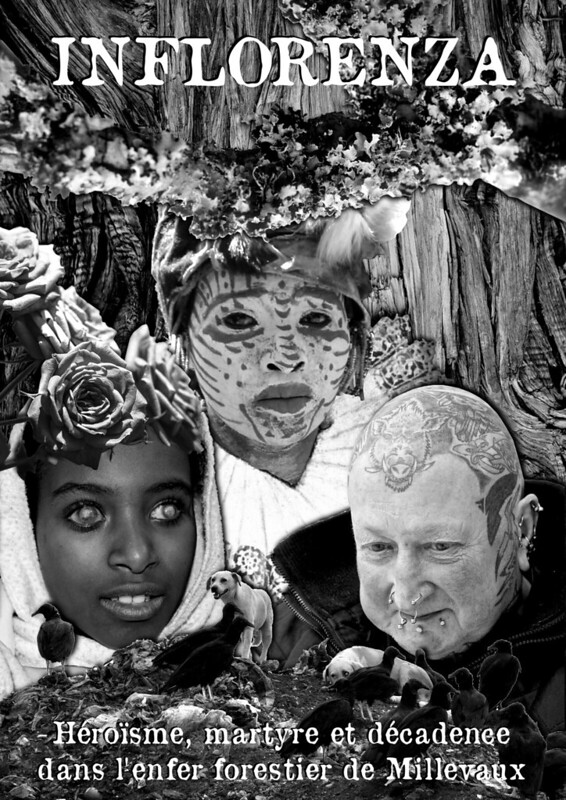 29592658867_9a534a0c8f_c