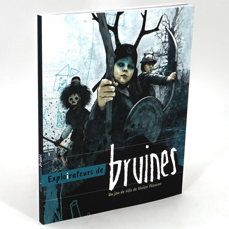 Averse_Exploirateurs_de_Ruines