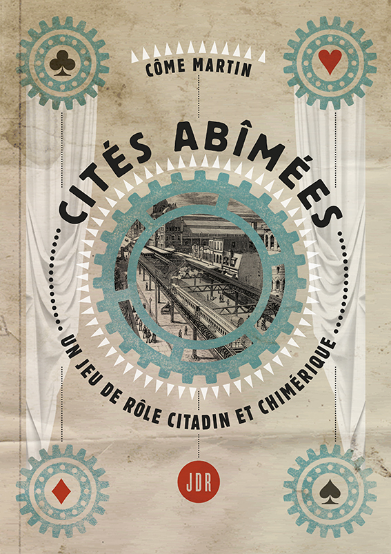 cités abimées.indd