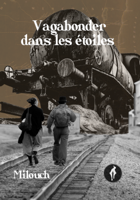 Couverture-page001-petite