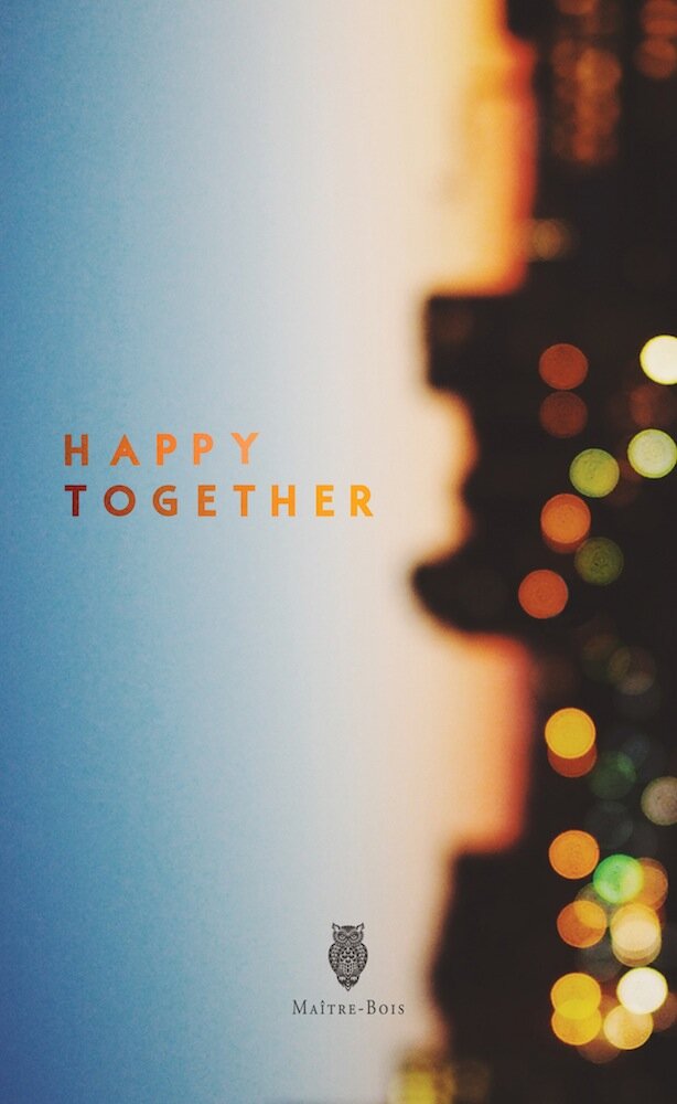 Happy.Together