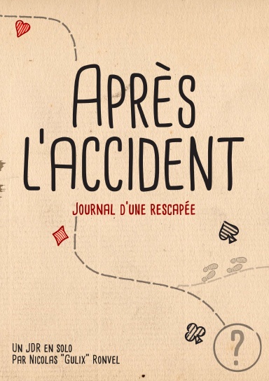 apres-laccident