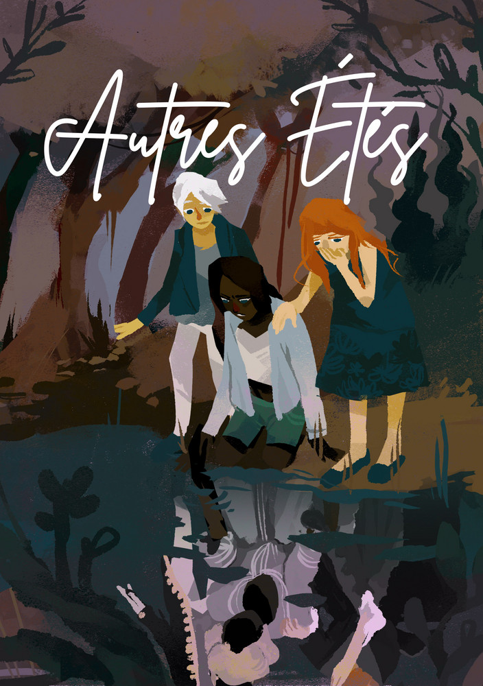 autres-etes