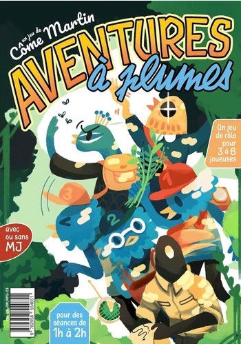 aventures-a-plumes-2