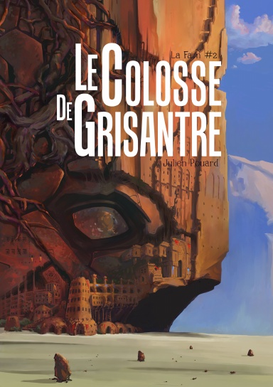 colosse-de-grisantre