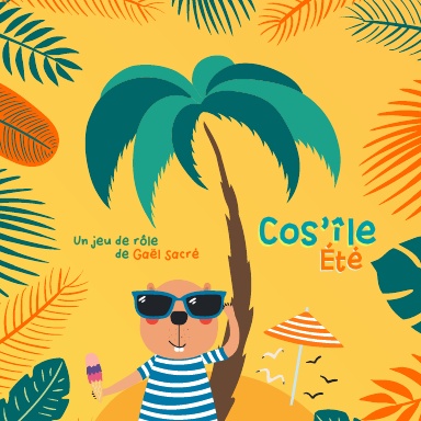 cozile-ete