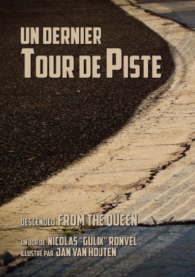 dernier-tour-de-piste