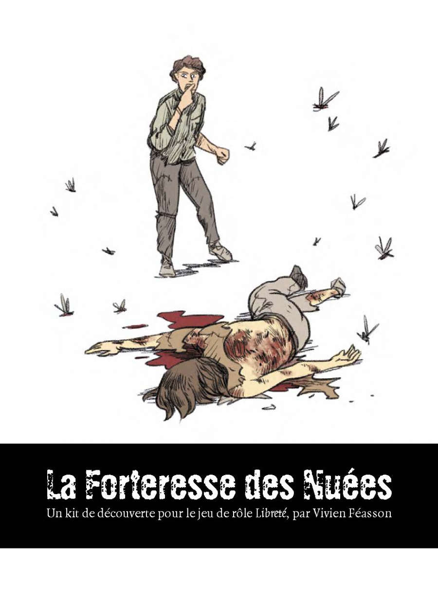 forteresse-des-nuees