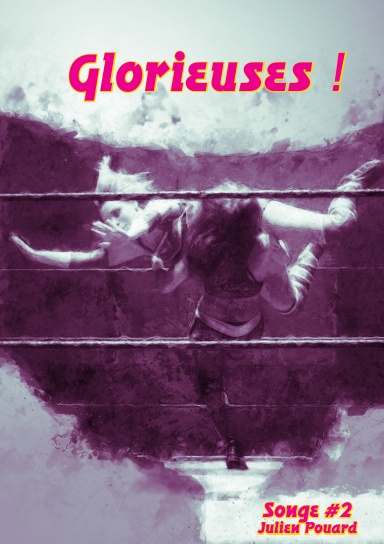 glorieuses