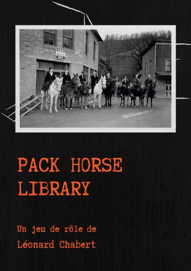 pack-horse-library
