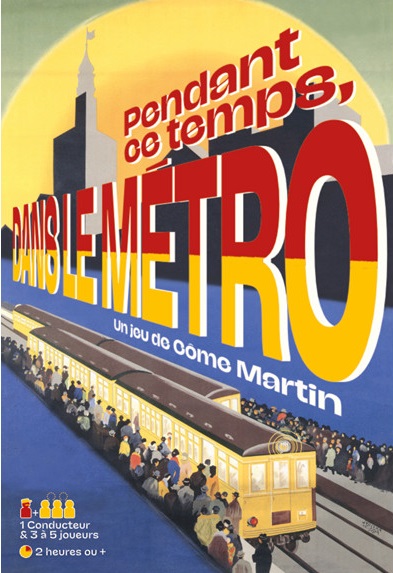 pendant-ce-temps-dans-le-metro