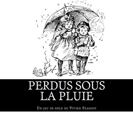 perus-sous-la-pluie