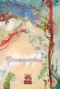 prospopee-couv-202x300-1