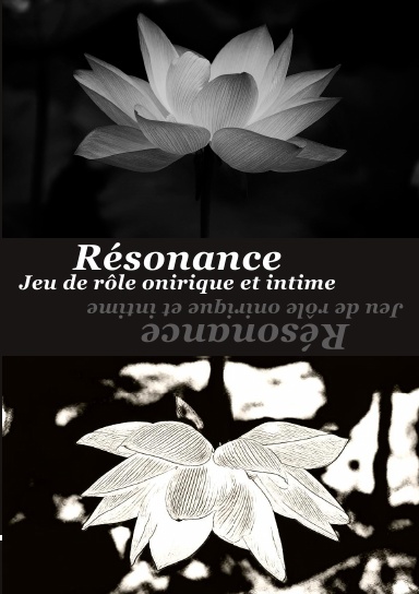 resonnance