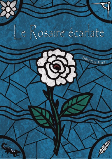 rosaire-ecarlate
