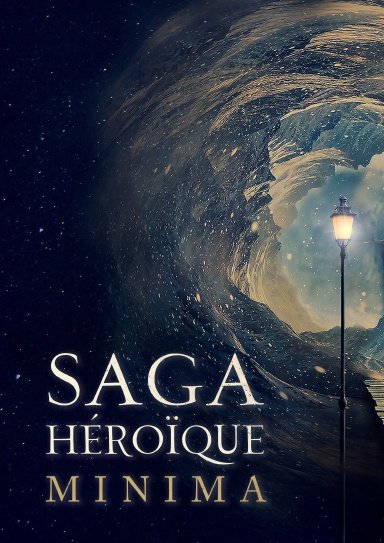 saga-heroique