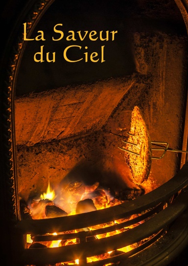 saveur-du-ciel