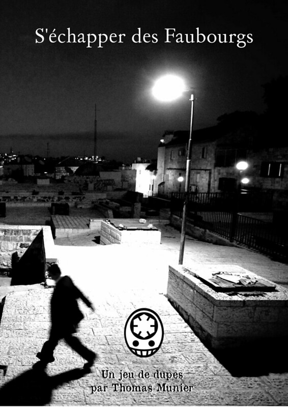 sechapper-des-faubourgs