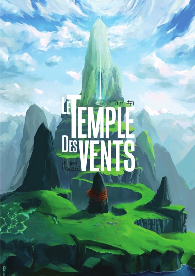 temple-des-vents