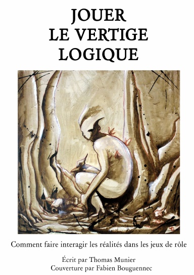 jouer-le-vertige-logique