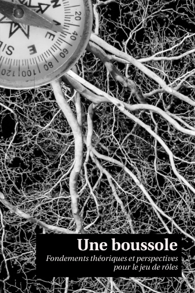 une-boussole