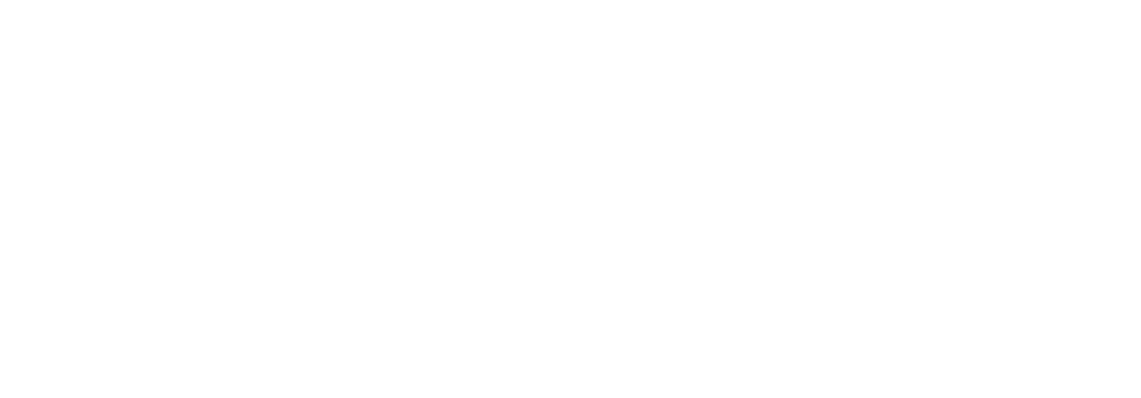 le rayon alternatif