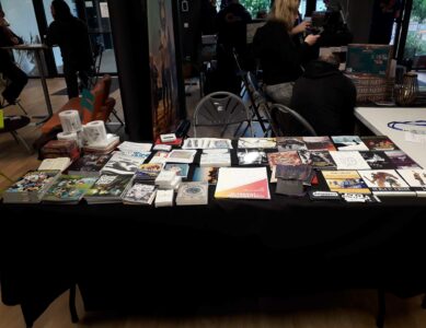 Histoire de jouer 2026